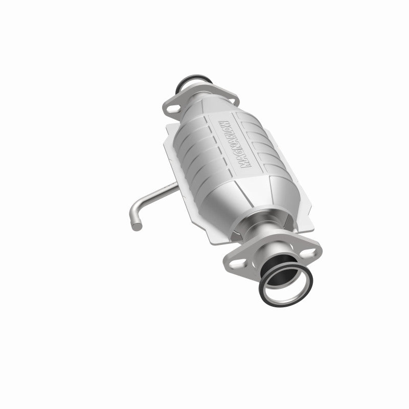 Magnaflow 83-89 Corolla 1.6L CA Direct Fit Converter Magnaflow