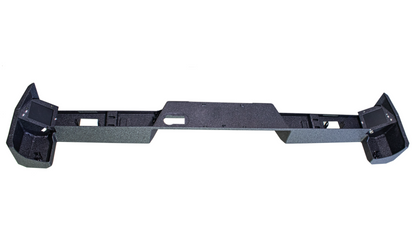 Fishbone Offroad 2016+ Toyota Tacoma Rear Bumper Fishbone Offroad