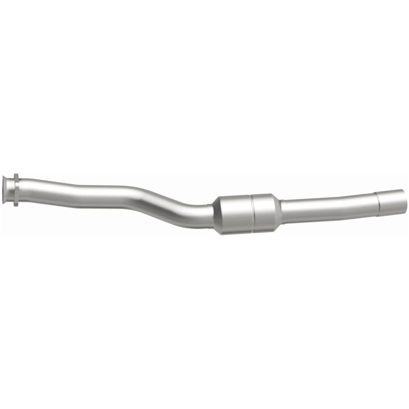 Magnaflow 09-15 Cadillac CTS 6.2L Direct Fit Converter Magnaflow
