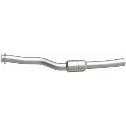Magnaflow 09-15 Cadillac CTS 6.2L Direct Fit Converter Magnaflow