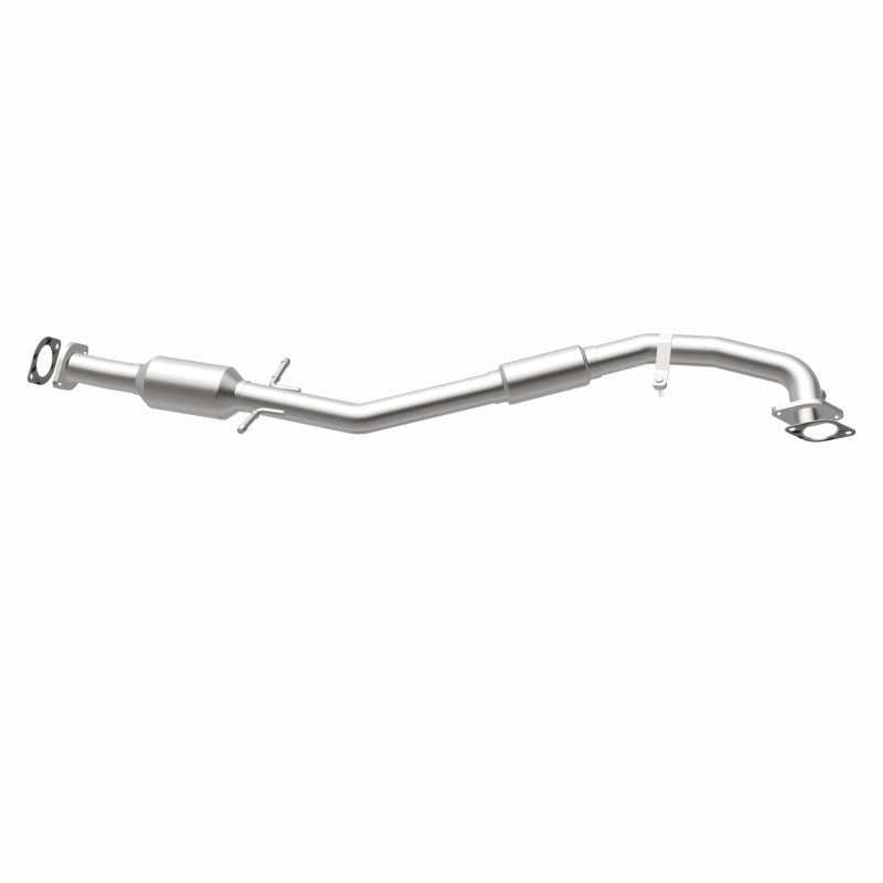 Magnaflow 13-15 Malibu 2.5 Direct Fit Converter Magnaflow