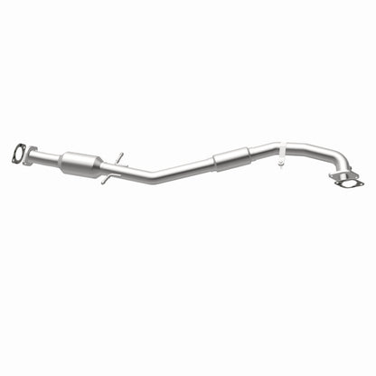 Magnaflow 13-15 Malibu 2.5 Direct Fit Converter Magnaflow
