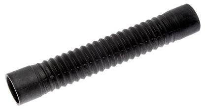 Gates 99-03 Kenworth T2000 Cummins ISX Diesel Upper - Pipe To Rad. Flexible HD Coolant Hose