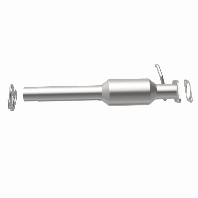 MagnaFlow Conv DF 04-06 Toyota Outlander 2.4L Magnaflow