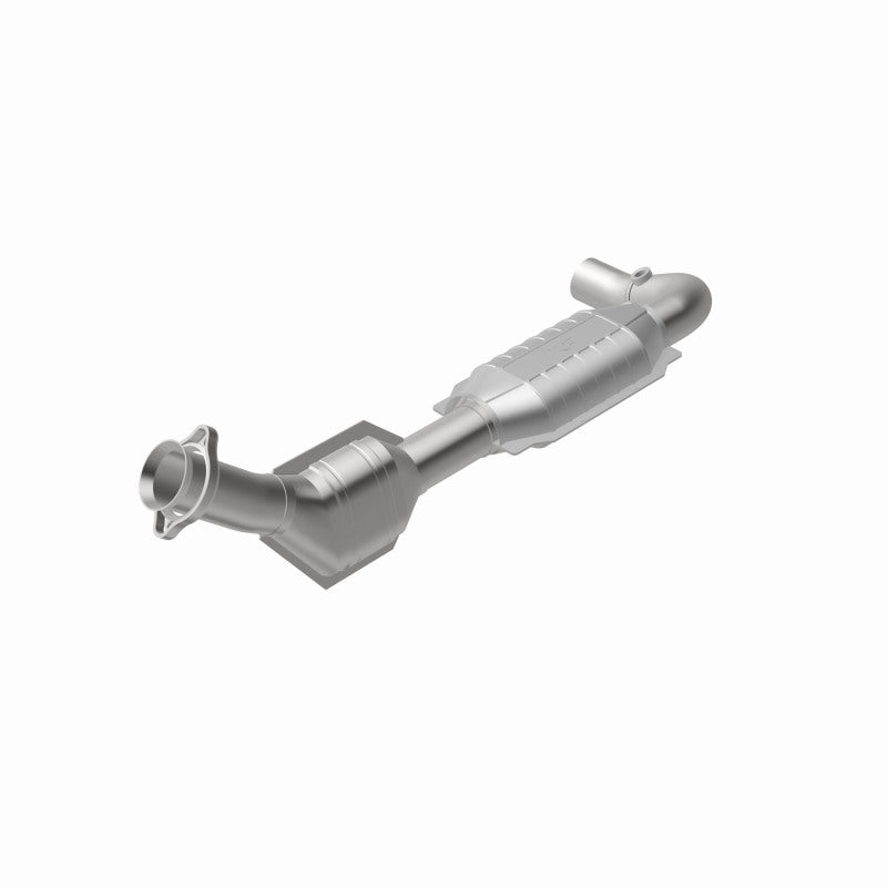 MagnaFlow Conv DF 97-00 Ford Vans 4.2L Magnaflow