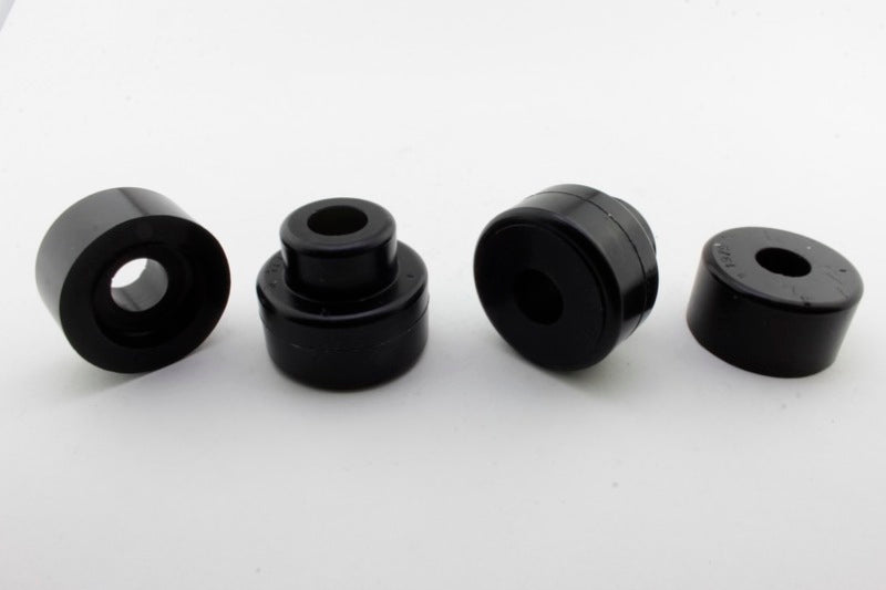 Whiteline Plus 10/65-73 Ford Mustang Front Radius/Strut Rod to Chassis Bushing Whiteline