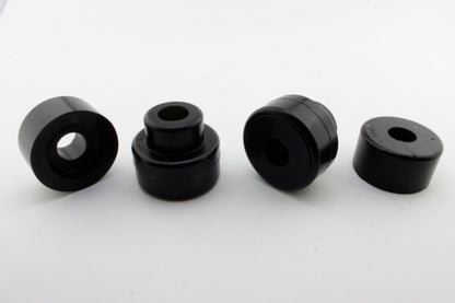Whiteline Plus 10/65-73 Ford Mustang Front Radius/Strut Rod to Chassis Bushing Whiteline