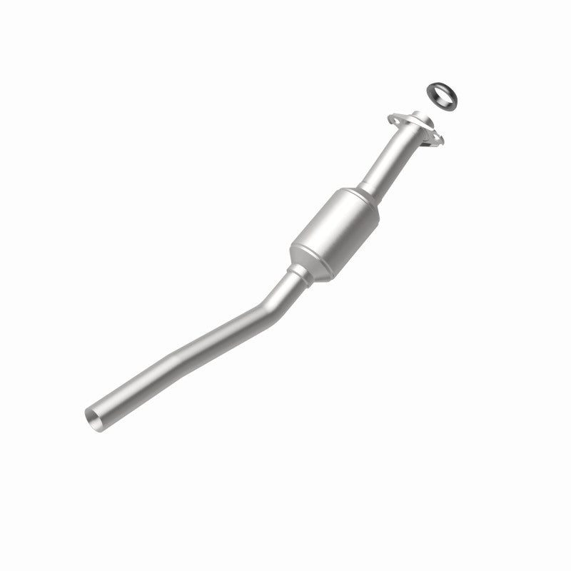 Magnaflow 92-95 Caravan/Voyager V6 CA Direct Fit Converter Magnaflow