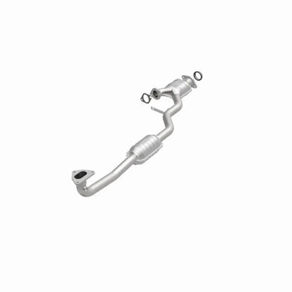 MagnaFlow Conv DF 01-04 Subaru Outback 3L Driver Side Magnaflow