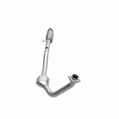 MagnaFlow Conv DF 99-01 Ford Explor 5.0L Magnaflow