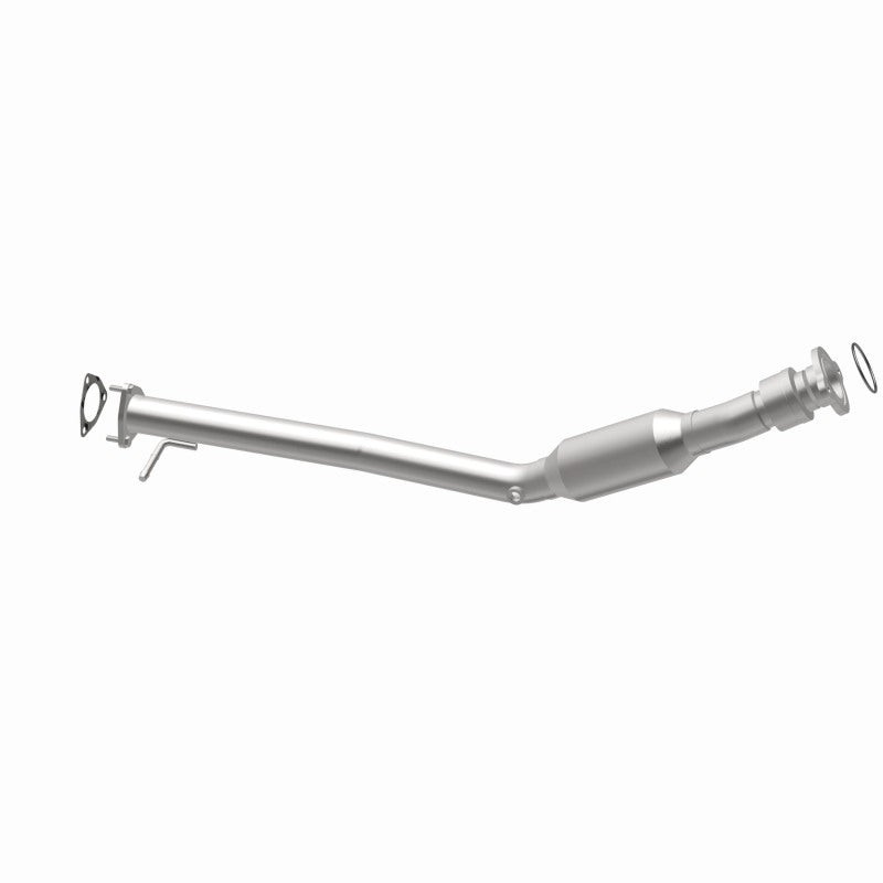 Magnaflow 05-06 Chevrolet Equinox 3.4L Direct Fit Converter Magnaflow