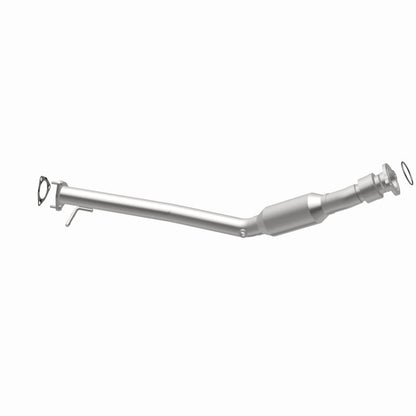 Magnaflow 05-06 Chevrolet Equinox 3.4L Direct Fit Converter Magnaflow