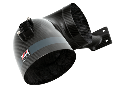 AWE Tuning 2020+ Toyota GR Supra S-FLO Carbon Intake AWE Tuning