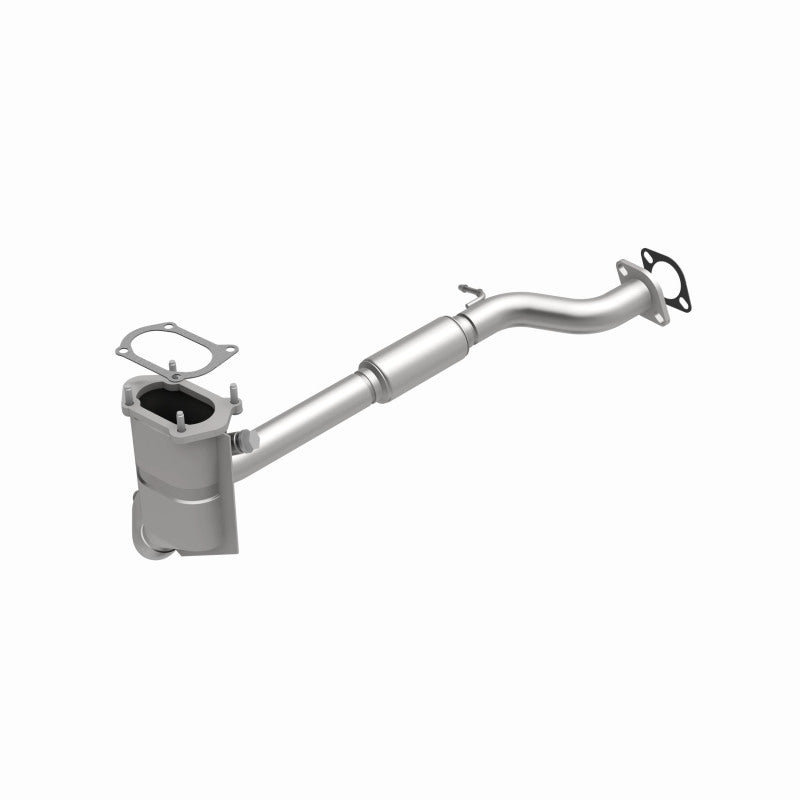 MagnaFlow Conv DF Contour 95-00 2.0L Magnaflow