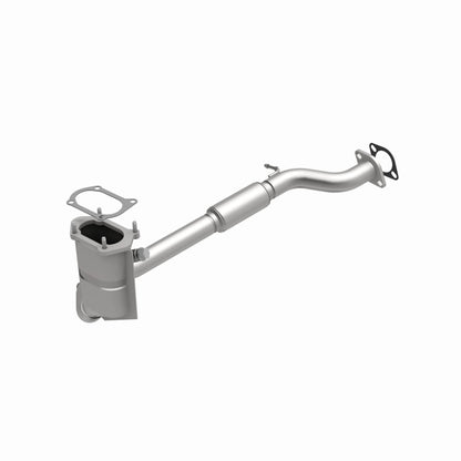 MagnaFlow Conv DF Contour 95-00 2.0L Magnaflow
