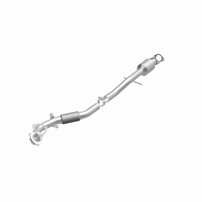 Magnaflow 14-15 Regal 2 Underbody Direct Fit Converter Magnaflow