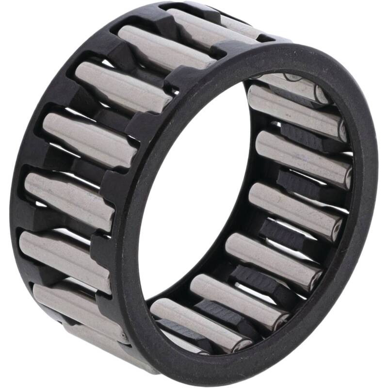 Hot Rods Bearing - 30 x 38 x 17.8 KT B124