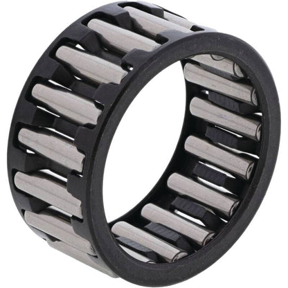 Hot Rods Bearing - 30 x 38 x 17.8 KT B124