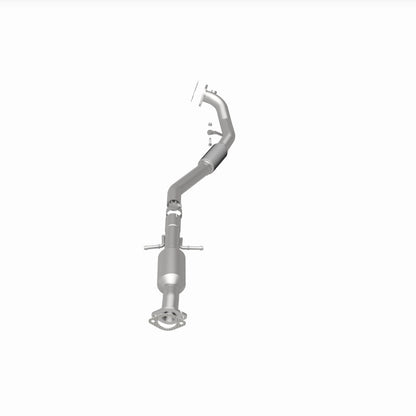 MagnaFlow 14-19 Chevrolet Impala L4 2.5L Direct-Fit Catalytic Converter Magnaflow