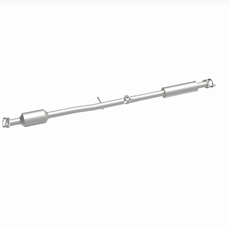 MagnaFlow 5571815 Direct-Fit Catalytic Converter