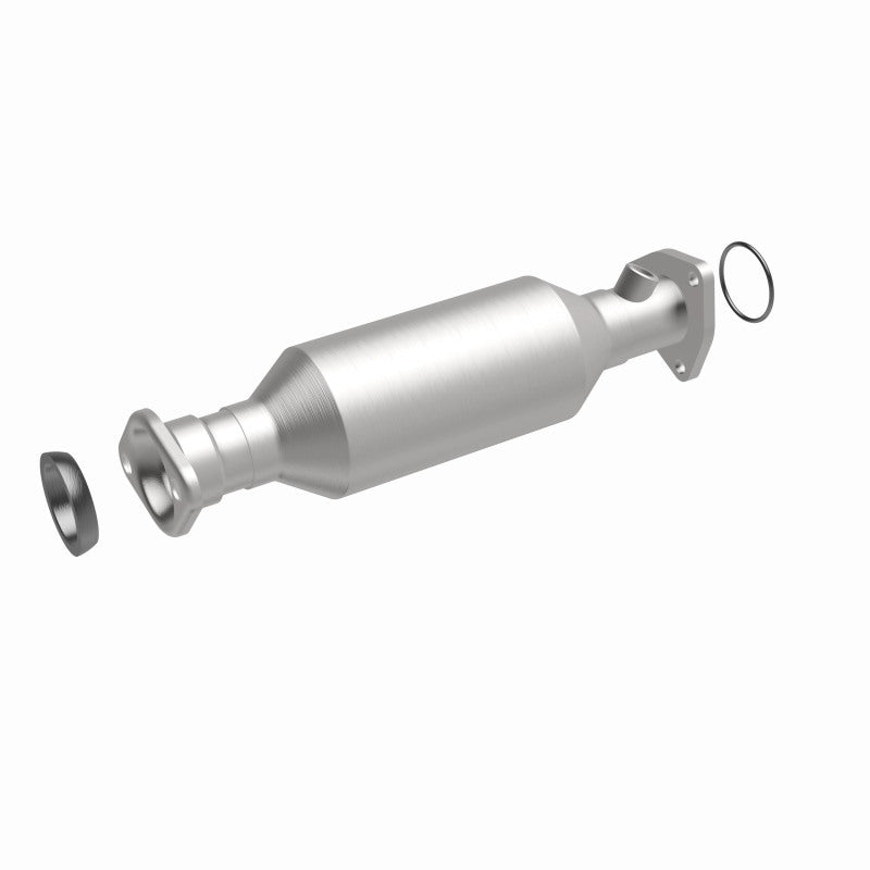 Magnaflow 1998 Honda Odyssey 2.3L Direct Fit Converter Magnaflow
