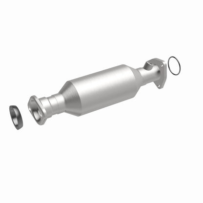 Magnaflow 1998 Honda Odyssey 2.3L Direct Fit Converter Magnaflow