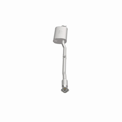 MagnaFlow 280596 Direct-Fit Catalytic Converter