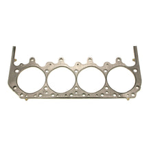 Load image into Gallery viewer, Cometic GM 800 Pro Stock V8 .040in MLS Cylinder Head Gasket - 4.755in Bore