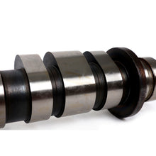 Load image into Gallery viewer, BLOX Racing Type-C Race Camshafts for K20A2