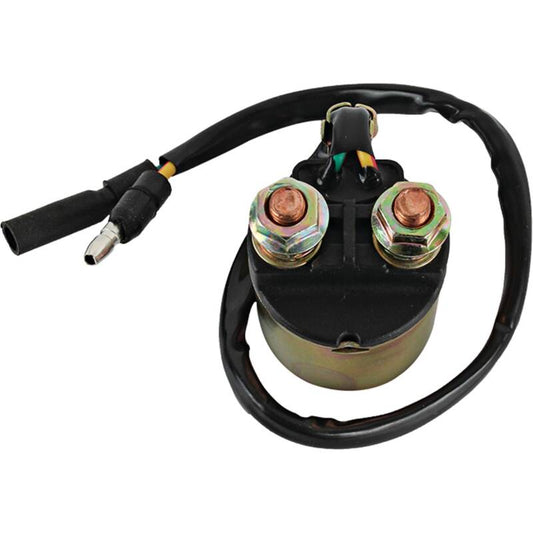 Arrowhead Honda Starter Relay 240-58015