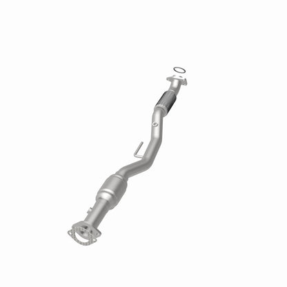 MagnaFlow Conv DF 07-08 2.5L Altima rear OEM Magnaflow