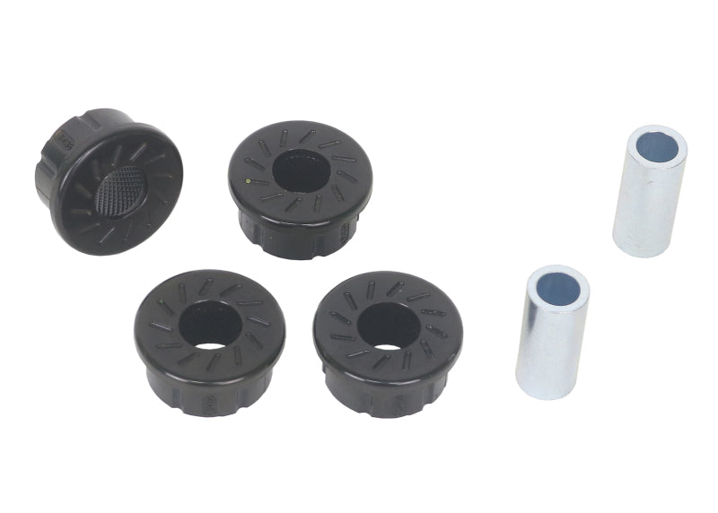 Whiteline 1987-1995 Jeep Wrangler Panhard Rod - Bushing