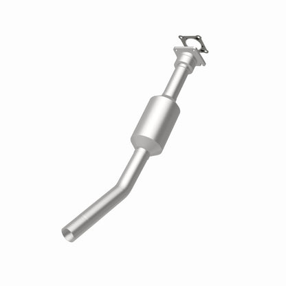 Magnaflow 01-03 Chrysler PT Cruiser 2.4L Direct Fit Converter Magnaflow
