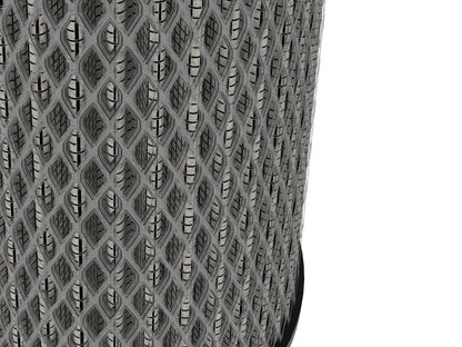 aFe 16-19 Polaris RZR XP Aries Powersport OE Replacement Air Filter w/ Pro DRY S Media