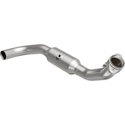 Magnaflow 2006 Ford F-150 4.6L Direct Fit Converter Magnaflow