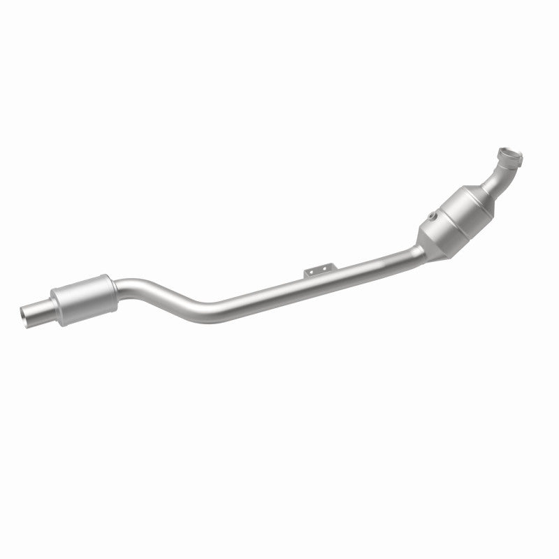 Magnaflow 06-07 Mercedes-Benz C280 3.0L Direct Fit Converter Magnaflow