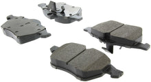 Load image into Gallery viewer, StopTech Premium Ceramic Brake Pads - 308.07360