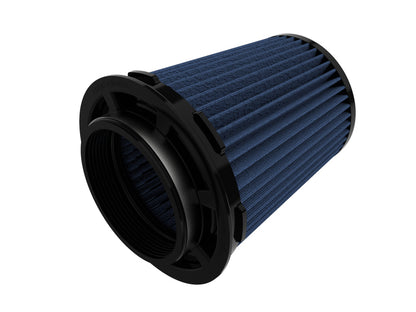 afe Momentum Intake Replacement Air Filter 4 IN F x 6 IN B x 4-3/4 IN T x 7 IN H