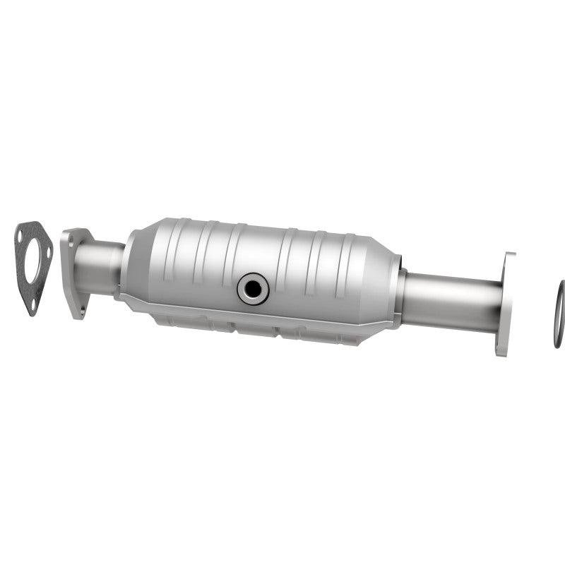 MagnaFlow California Grade Conv Direct Fit 98-02 Honda Accord V6 3.0L Magnaflow