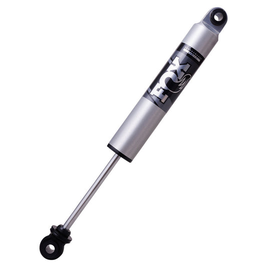 FOX 2.5 Performance Rear Smooth Body Shock IFP for Chevrolet/GMC trucks & SUVs - 987-24-075