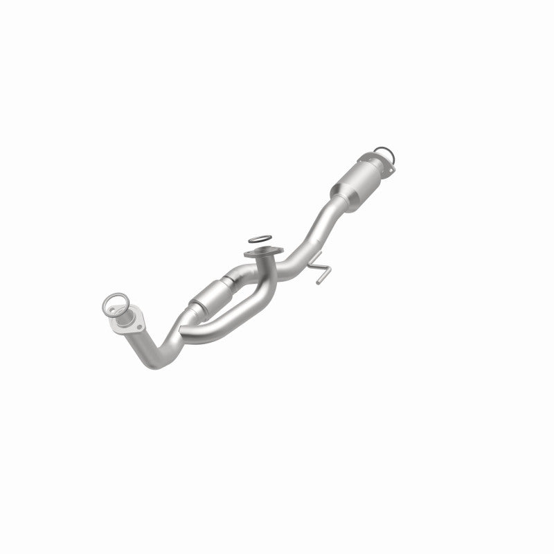 Magnaflow 1997 Toyota Avalon 3.0L Direct Fit Converter Magnaflow