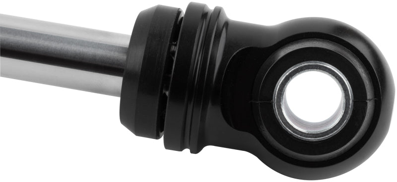 Fox 19+ GM 1500 w/UCA 2.0 Performance Series Rear Shock Non-TB 2.5-4in Lift/TB 0-2in Lift FOX