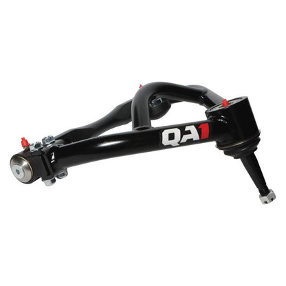 QA1 78-88 GM G-Body Pro-Touring Upper Control Arm Kit - Front