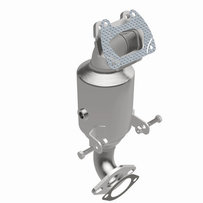 Magnaflow 14-17 ProMaster 1500 V6 3.6 OEM Manifold Direct Fit Converter Magnaflow