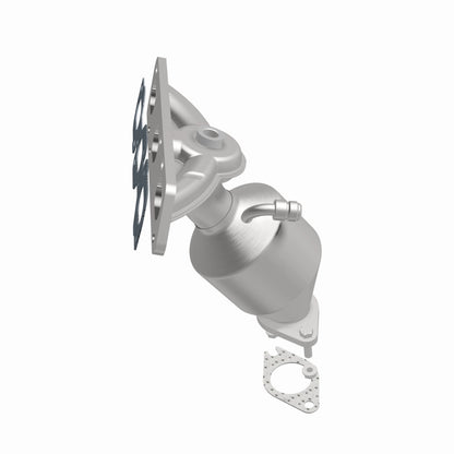 Magnaflow Conv DF 01-05 Ford Escape 3.0L Magnaflow