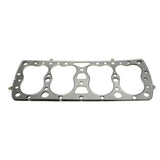 Cometic Ford 221 Flathead V8 .120in MLS Cylinder Head Gasket 3.156in Bore