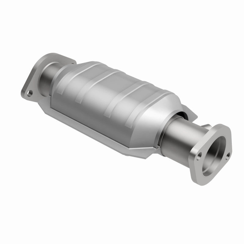 MagnaFlow Conv DF 00-02 Nissan Sentra 1.8L CC Magnaflow