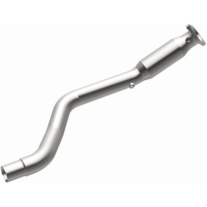 Magnaflow 05-06 Chrysler 300 6.1L Direct Fit Converter Magnaflow