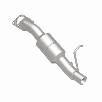 MagnaFlow Conv DF 2007 GMC Sierra 2500 HD Classic 6.0/ 8.1/ 3500 Classic 6.0 Magnaflow