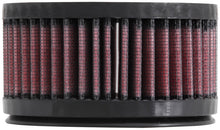 Load image into Gallery viewer, K&amp;N 91-14 Yamaha XV250 Air Filter